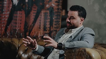 Analytics Translator - Working at GoDataDriven