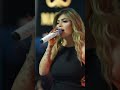 الاماكن روز ناجى mp3