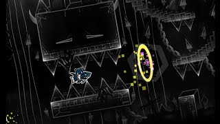 [HRR Top 1] UNKNOWN 87% by NineDice | progress #2 FINAL STRETCH!
