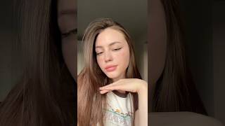 Новый метод веснушек🥹как вам результат?🤍#рек#анисия#веснушки#макияж#лайфхак#shots