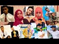 DILa ama guurso Malyuun muqdisho by official