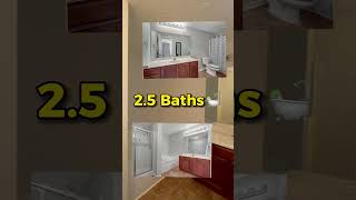 3057 Soaring Eagle WaySpring Hill, TN 371742