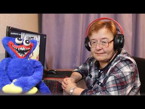 РЕАКЦИЯ МАМЫ НА [Lida, MORGENSHTERN – Цветы]