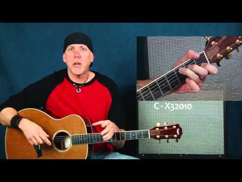 beginner-guitar-lesson-tricks-tips-quickly-learn-to-change-chords-strum-exercises-acoustic-electric