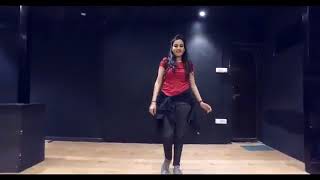 Meri mammy nu pasand ni tu best dance ishpreet..... 2018