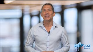 LifePulse Bioscience Training Video