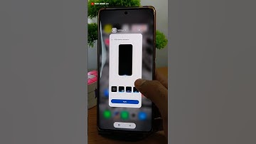 USB Insertion Animation | Vivo V40 5G | How To Change USB Animation Style