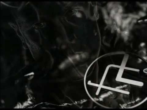 Ghosts Video