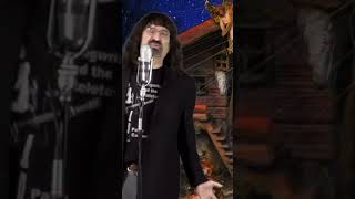 Jesus Was His Name #christmas2025 #wonderfulchristmastime #christmassongs #christmas #christmasmusic