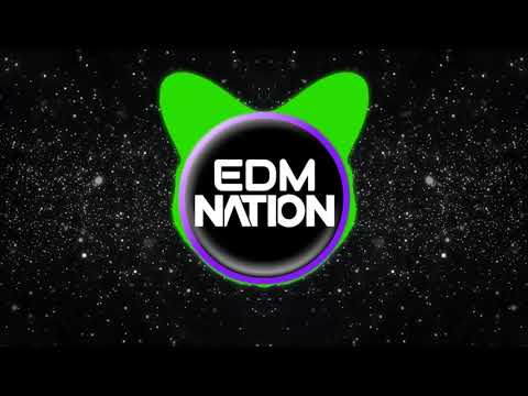 San Pacho - Shake It