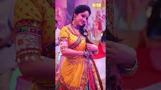 Bts From Mangallakshmi Serial Onset Diya Aur Baati Hum