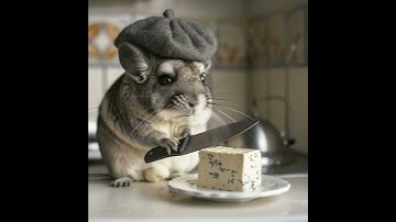 KubeCon EU 2024: Humanitec, Dagger, Scalr