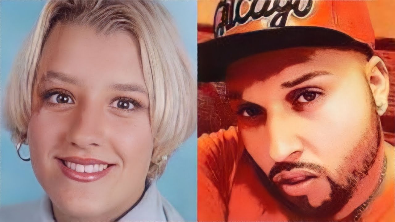 RESUELTO - Uno de los PEORES ASESINAT0S ocurridos en ESPAÑA 🇪🇸- DOCUMENTAL en español 👁