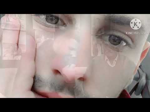 اغاني أصابني وجع داخل قلبي فهدني 2023 اغاني حزينة اغاني عراقيه