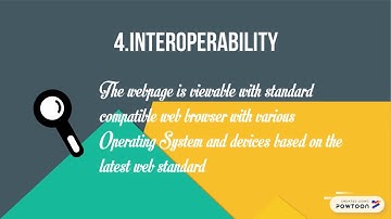 UMP Software Engineering Presentation Section 02B