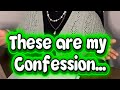 Parenting With the Other Parent (Married or Not) | Grown, Tired & Triggered – Episode 5