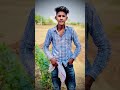 #reels #trending #video #mewati #viral #allah #creepy