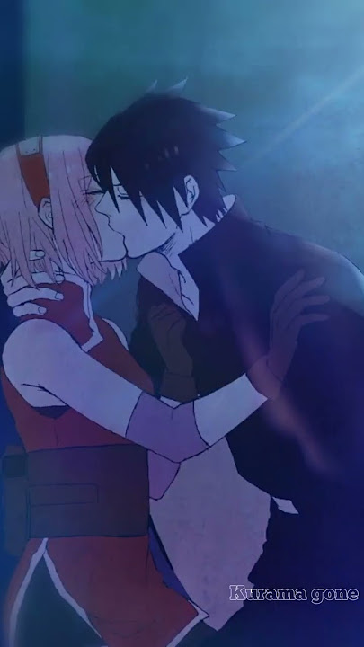 Sasuke in different styles #shorts #anime #naruto #narutoshippuden #sasuke #sakura