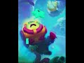 Otis #brawlstars #edit #shorts