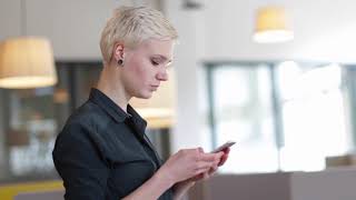 Benefits of Moving Your Business to a Cloud Platform