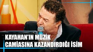 Bakın Hangi Ünlü İsim İlkez Kanal 7 Ekranlarında İzleyici İle Buluşmuş Kanal 7 Arşiv