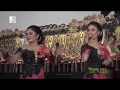 Download TRIO GPI - MASUK PAK EKO Download Lagu Mp3 Terbaru, Top Chart Indonesia 2018