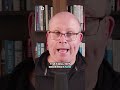 Why Republicans HATE Marc Elias #politics #election