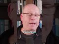 Why Republicans HATE Marc Elias #politics #election