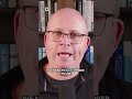 Why Republicans HATE Marc Elias #politics #election