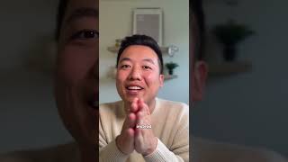 Stop applying on LinkedIn