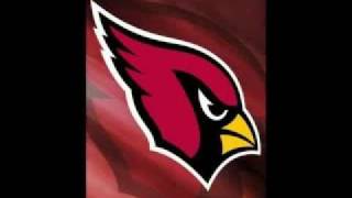 my fovorite football teams