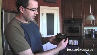 How to Play StarCraft II on Your Phone screenshot 4