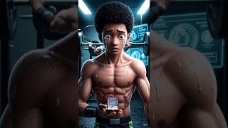 self creating video #viral #shorts #anime #animeedit #music #song