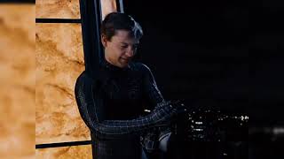 Download Lagu playboi carti - long time (sanikwave remix) (slowed x reverb) MP3