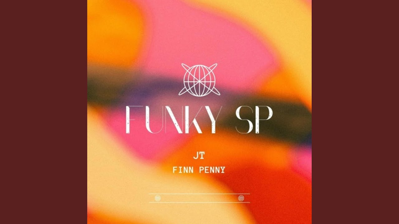Watch Funky SP on YouTube Watch Funky SP on YouTube