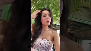 Yes So Cute Tgirl In Los Angeles transgenders transgirl transagenda trans