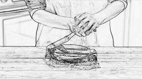 Sony Vegas Render Image Sequence Test