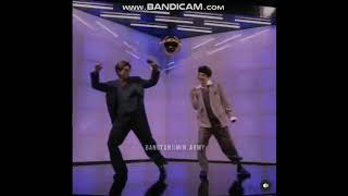 Arkadaş Nedir Bts Den Öğrenin