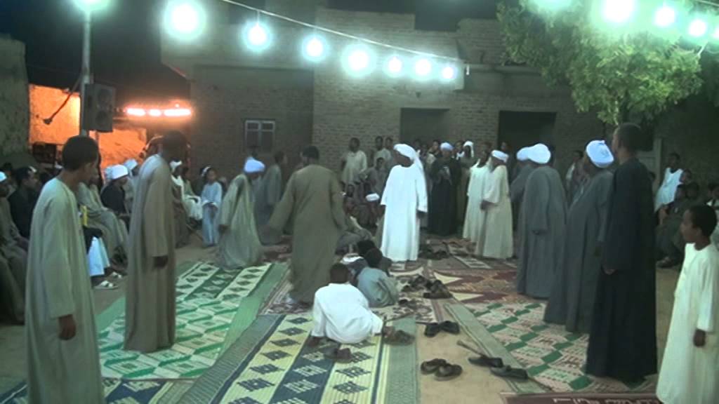 حنه ابوبكر محمد برسي حارس ومحروس العبابدهpart 2