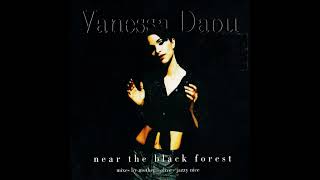 VANESSA DAOU – Near The Black Forest [Jazz Moses Vocal] (1995)