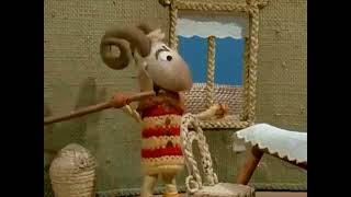 Ali Abdul Aziz Elzavarja A Rendőröket Mekk Elek Verzió