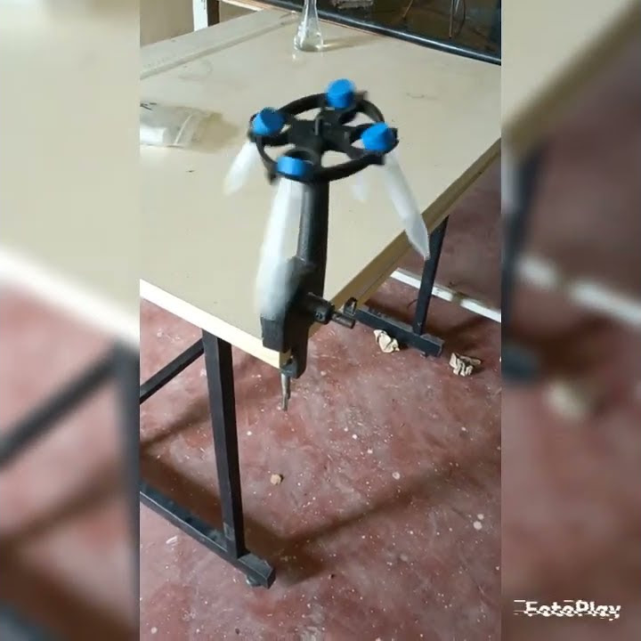 Centrifugal Force Class 9th YouTube centrifugal-force-class-9th-youtube
