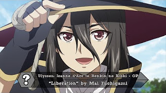 Nonton Anime Youtube