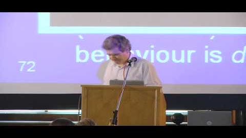 3.2 David Hume: Concluding Remarks