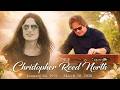 Christopher Reed North Tribute | Ambrosia Keyboardist Dies at 75 | Emotional Farewell