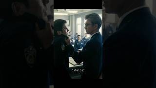 初日から全員の名前を正確に言い当てた!!