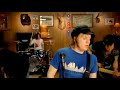 Fall Out Boy - Sugar, We're Goin Down (Lyrics + Subs Español)