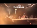 DVA Botanicula OST 05 Crab 