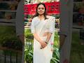 IAS ❣️ Jandeep kaur🎯 UPSC Motivation 💯 viral shorts #motivation #upsc #ips #ias #shorts