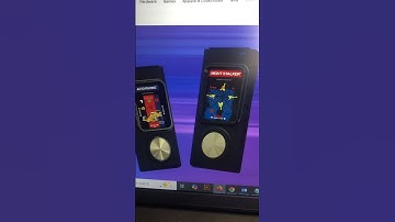 Intellivision Sprint - A New console from Atari